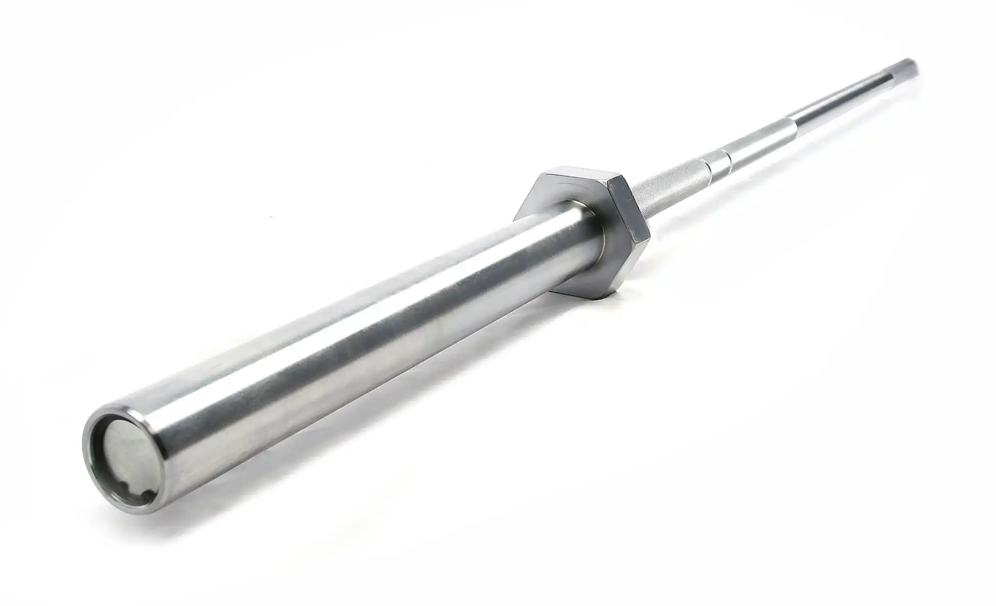LDX-4010 Hex Bar - Weightlifting Bar in Weightlifting Bar Series | LanDer Wholesale Fitness Equipment